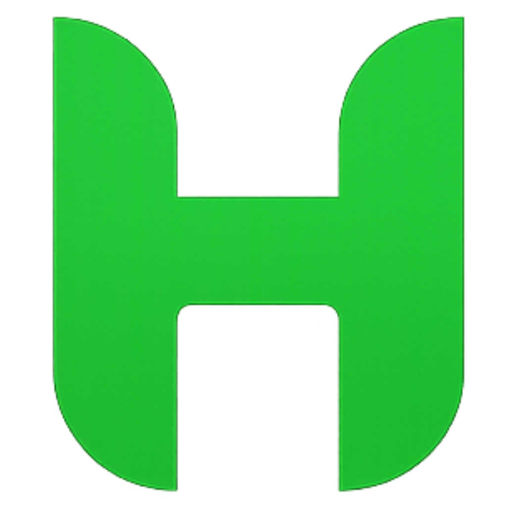 Hero Checkout